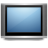 icon Online TV Radio Player 1.3.1