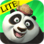 icon Kung Fu Panda