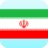 icon Persian Translator 4.5