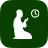 icon com.muslimtoolbox.app.android.prayertimes 2.3.1