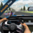 icon Traffic Racing 1.1.7