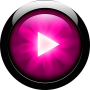 icon MP3 Player for symphony P7