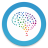icon NeuroNation 3.7.48