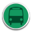 icon Autobus Roma 3.0.4