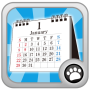 icon NormalCalendar