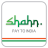 icon Shahn 1.0.3