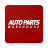 icon Auto Parts 4.2