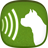 icon Dog Whistle 4.0.3