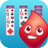 icon Solitaire Championships 1.62.3666