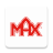 icon Max Express 10.0.8