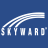 icon Skyward 2.1.06