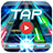 icon TapTube 1.6.5