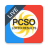 icon PCSO Lotto 4.8.9
