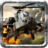 icon Helicopter Air Battle 1.3