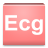 icon ECG 12.0