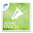 icon Sound Effects Ringtones 8.0.9