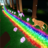 icon com.unicorndash.junglerun unicorn games 2.7.85