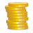 icon Gold Investment 6.1.4