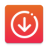 icon Super Save 1.3.4