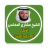 icon com.arabicaudiobooks.sabahmasae.rokiat_sabah_wa_masae 1.1.5