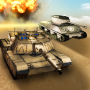 icon Tank Attack War