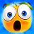 icon Gravity Orange 2 3.09.6