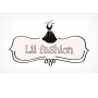 icon Lii Fashion.