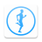 icon Daily Workouts FREE 6.38