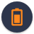 icon Avast Battery Saver 2.8.1
