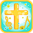 icon Christian Songs Ringtones 1.1.0