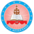 icon Kothamangalam Diocese 3.1