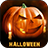 icon Halloween Live Wallpaper 6.0