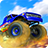 icon Offroad Legends 1.3.12