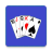 icon PokerHands 2.15.0