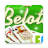icon Belote 11.0.108