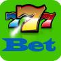 icon 777 Bet Free Slots
