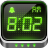 icon Alarm Clock 1.2.36