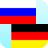 icon German Russian Translator 21.12