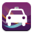 icon com.changiairport.cagtaxi 2.0.3