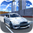 icon Extreme GT Racing Turbo Sim 3D 4.02