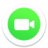 icon com.recommended.videocall 1.0