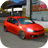 icon Extreme Urban Racing Simulator 4.0