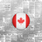 icon Canada News 7.0