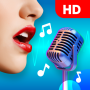 icon Voice Changer - Audio Effects for BLU S1