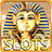 icon Pharaoh Slots 2.8