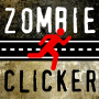 icon Zombie Clicker