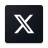 icon X 10.18.0-release.0