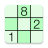 icon Sudoku 4.0
