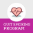 icon Quit Smoking Program 1.4.2