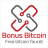 icon Bonus Bitcoin 1.0